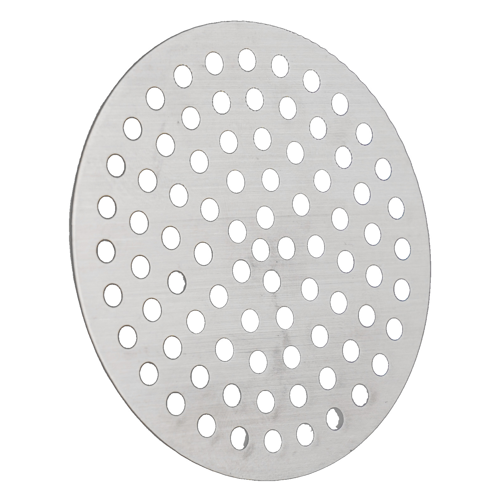 304 Roestvrij Haarfilter Afvoerputje Pad Tool Badkamer Accessoires Douche Afvoer Cover Drains Cover Gootsteenzeefje