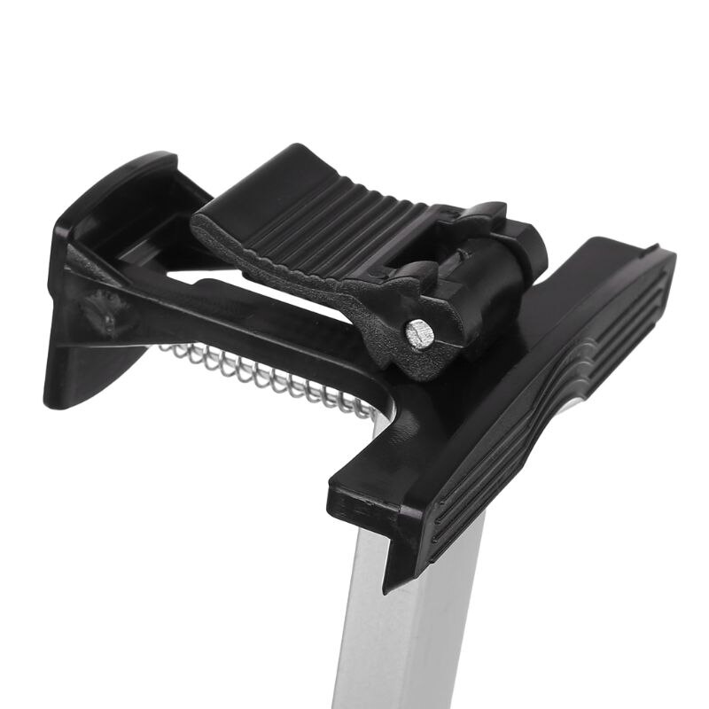 Portable Adjustable Aluminum Artist Easel Sketch Painting Drawing Display Stand With Bag