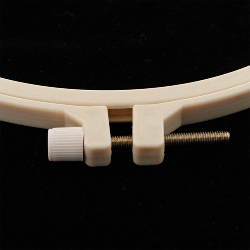 Easy DIY Punch Needle Embroidery Kit Pattern Printed Punch Needle Cross Stitch Handmade Craft Painting Home Decor