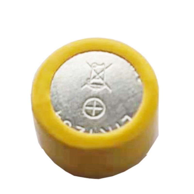 Battery for Sony WF-1000XM4,WI-SP600N,WF-SP700N,WF-SP900 Earphone Li-Ion Rechargeable Pack Replacement 3.7V 50mAh CP1240