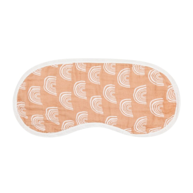 1pc Cotton Baby Burp Cloth Soft Absorbent Breathable Baby Bib Shoulder Pad Newborn Saliva Towel For Kids Feeding Hiccup Cloth: I