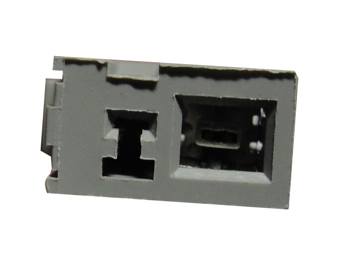 16MHz FM Band Expander Converter For Honda Radio Shifter Frequency