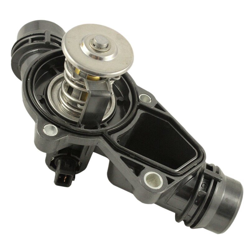 Thermostat Bmw E46