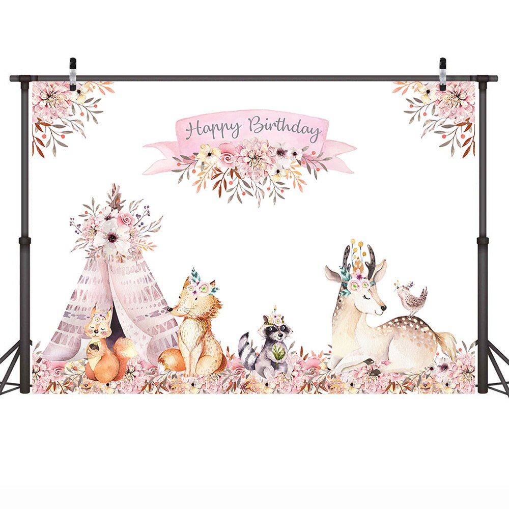 BATE Liefde Rode Roos Achtergrond Romantische Valentijn Bloemen Fotografie Achtergrond Bruiloft Paar Meisje Bruids Douche Party Decor Banner Studio Prop (7X5FT