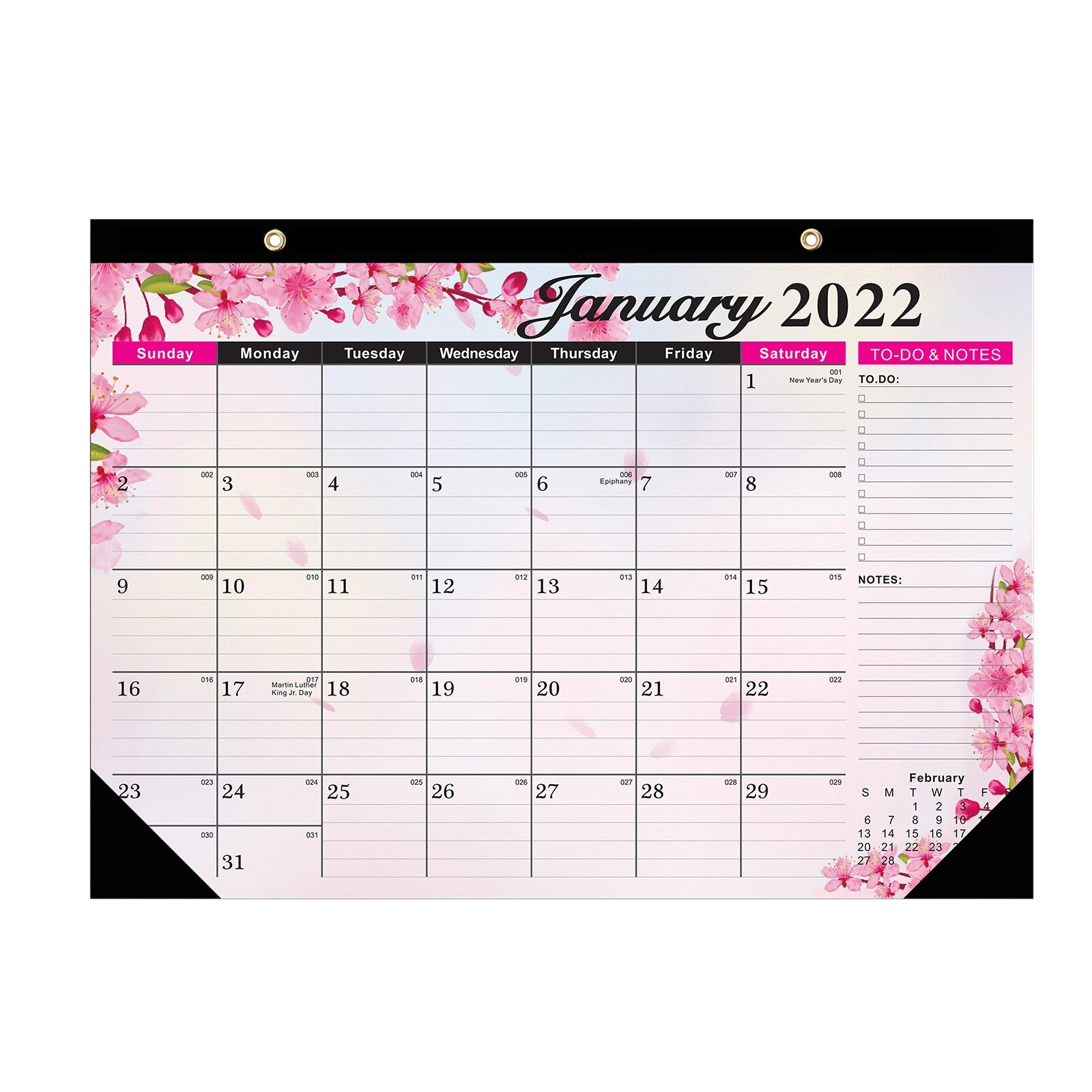 Magnetic Weekly Monthly Planner Calendar Fridge Board Erasable Memo Messages Door Board Stickers Writing Template Advent: E