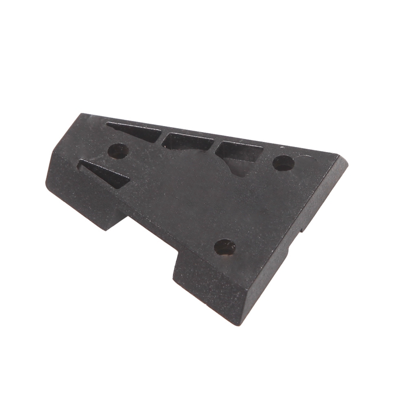 Metal V-Mount V Mount V-Lock Male Connector Adapter Plug Socket For Sony Dslr Video Camera Power Supply Battery