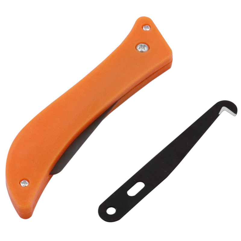 Reparatiegereedschap voor tegelopening Haakmes Professionele reiniging en verwijdering van oude voegen Handgereedschap Wolfraamstaal Gezamenlijke notcher Collator