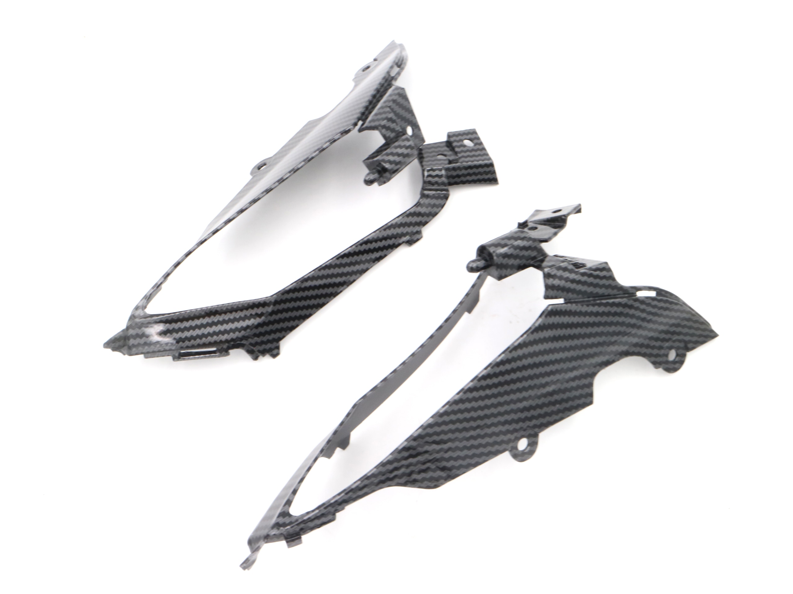 Undertail LED Tail LightTurn Signal for Suzuki GSXR Algeria