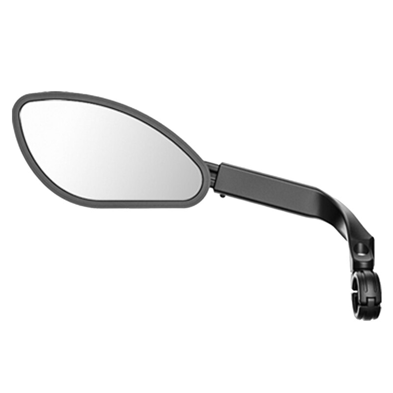 Rétroviseur universel pour guidon de moto, 21-26mm de diamètre, pour vtt, G92F