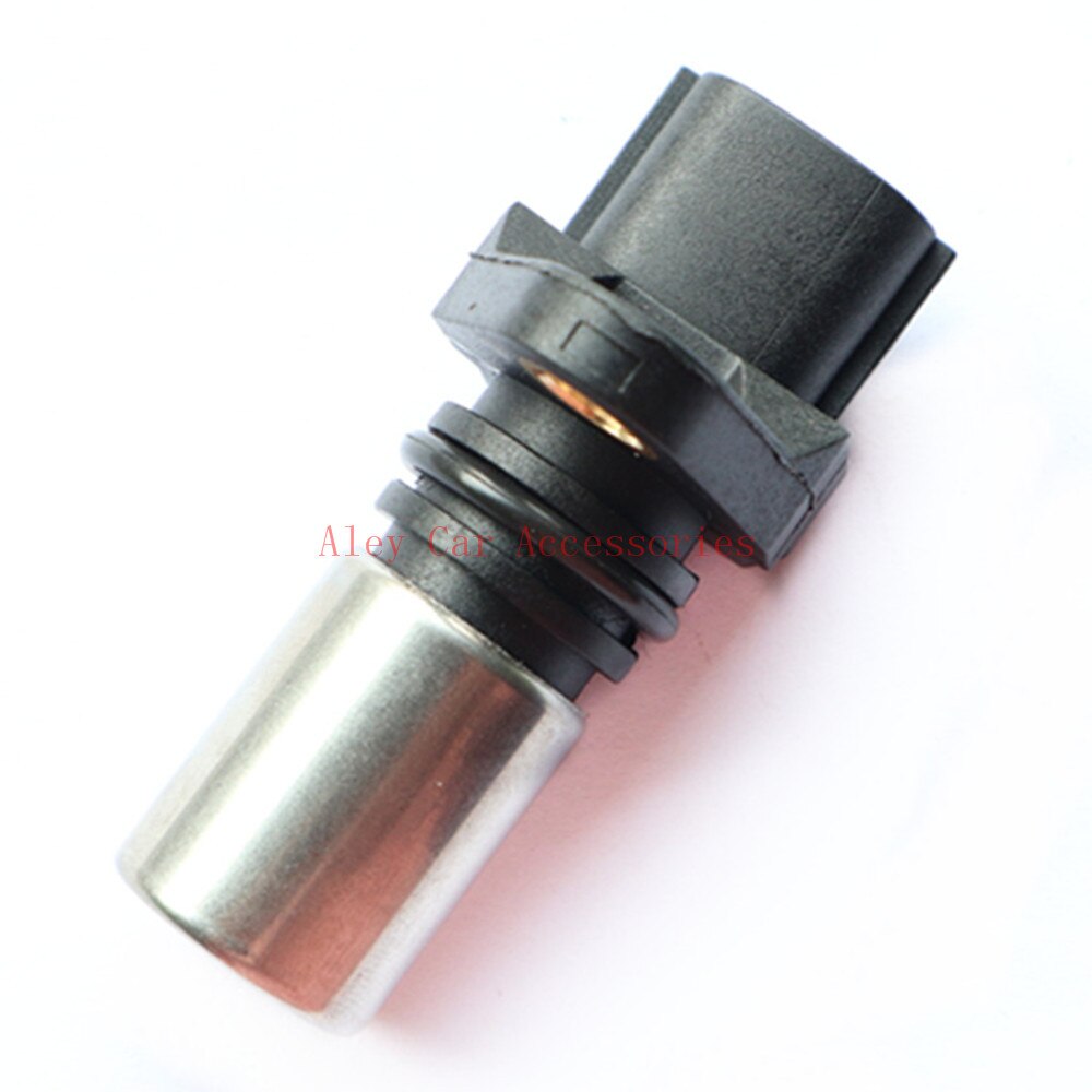 Merk 89411-e0050 motor krukaspositiesensor 89411 e0050 89411 e 0050