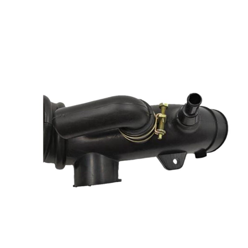 Air Intake Hose Fits for Toyota Camry 1997-1999, Toyota Solara 2.2L 1999 - Replaces 696-706, 17881-03121, 696706 - Engine Air In
