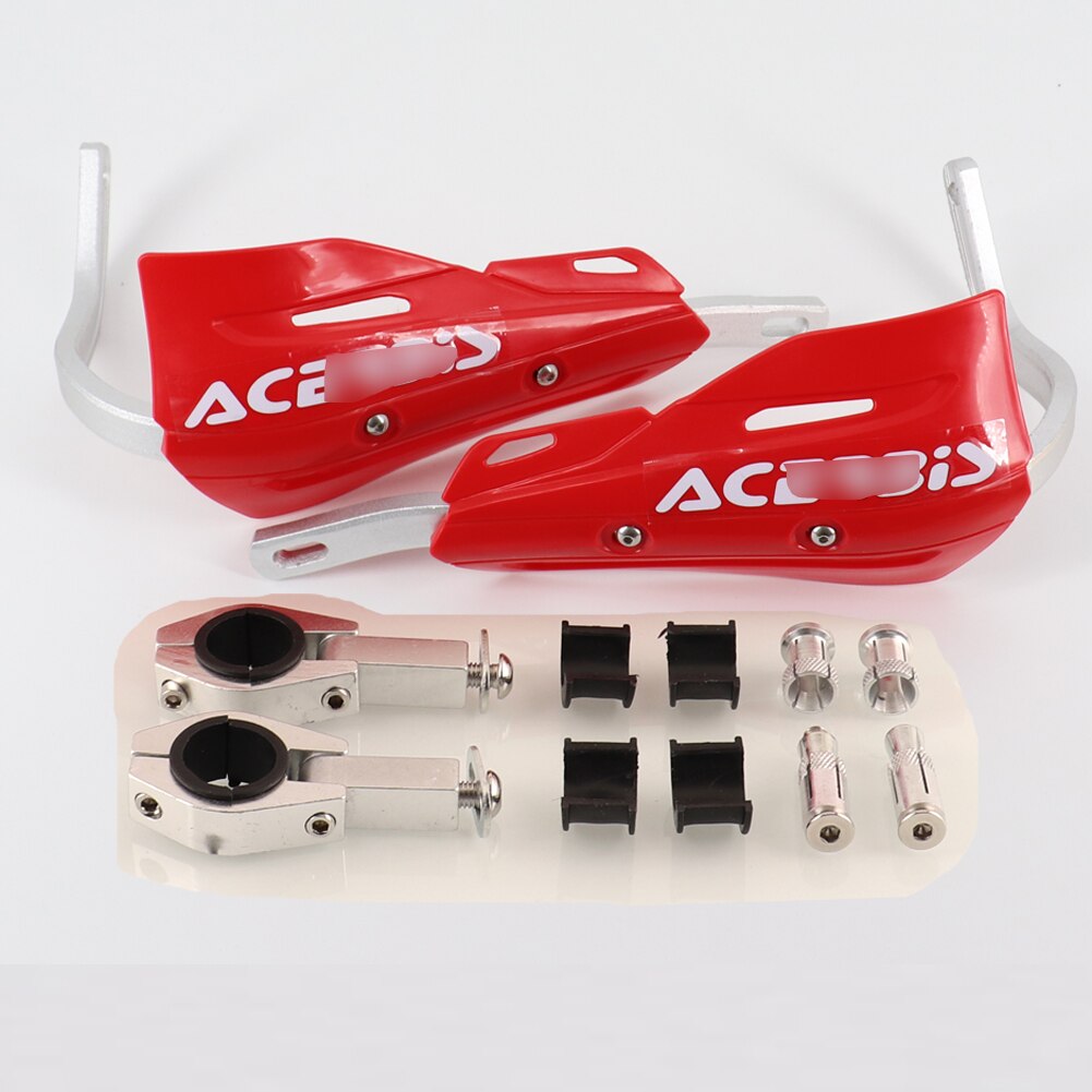 Motorrad Lenker 28mm - Aluminium Lenker Für PRO EXC SX CRF YZF