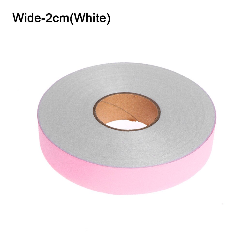 100 Meter Wonder Web Ijzer Op Zomen plakband stof ... – Grandado