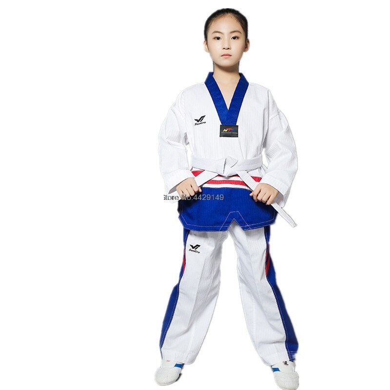 Herbruikbare breekplank medium kopen?| Best Fightshop - Best Fightshop