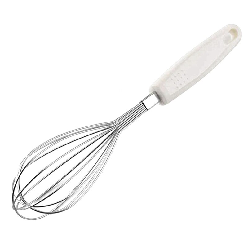 Mesh Stainless Steel Fine Mesh Filter Double-layer Mesh Baking Tool Bandwidth Ear Kitchen Supplies: A4