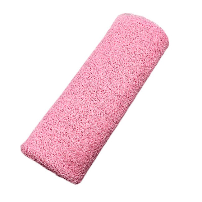 8 kleuren newborn fotografie rekwisieten babydoeken fotoshoot accessoires fotostudio deken achtergrond kant elastische stof: 2