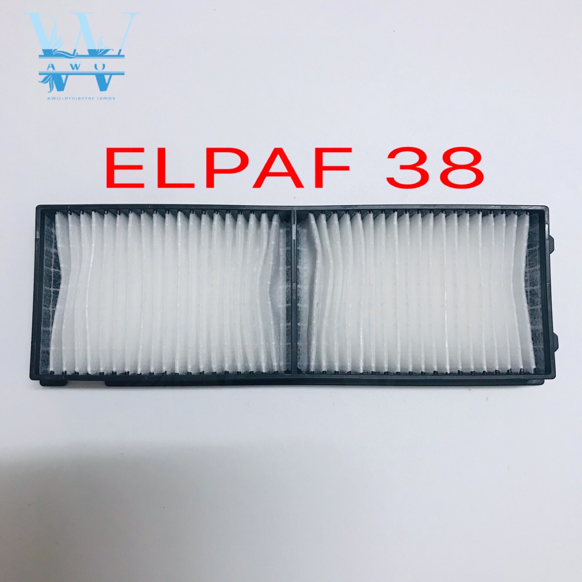 Eh -tw6500c tw6510c tw6515c eh -tw5800c/tw5810c markenprojektornetze