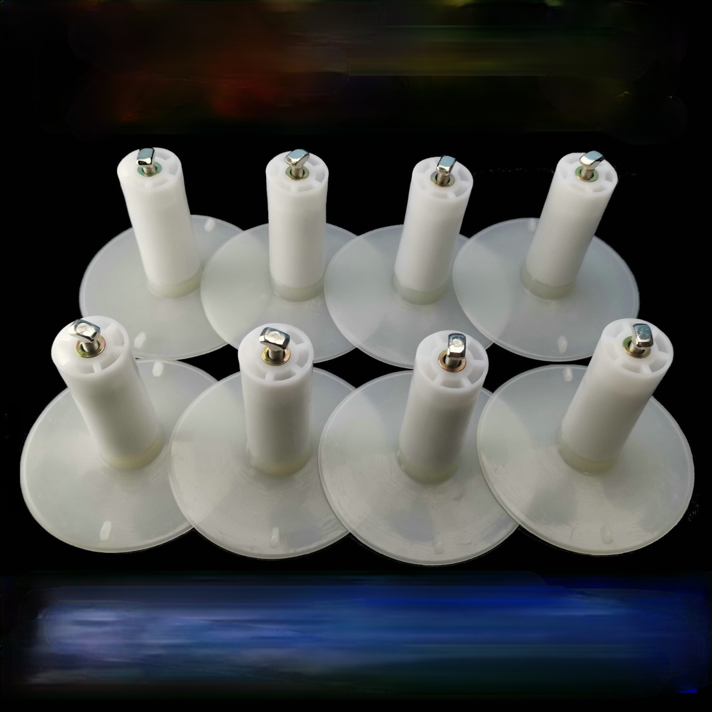 LCD TV repair tool LCD TV screen remover suction device LCD TV screen removal tool suction cup Remove screen sucker