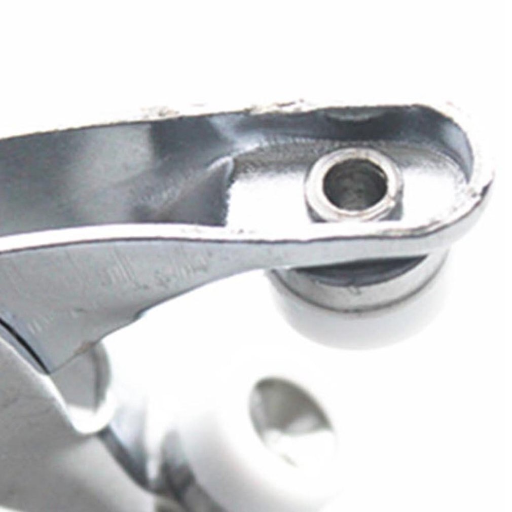 Anneau Setter Pince De Fixation Gravure Boule Accessoire Bijoux Bague Traitement Outil De Fabrication