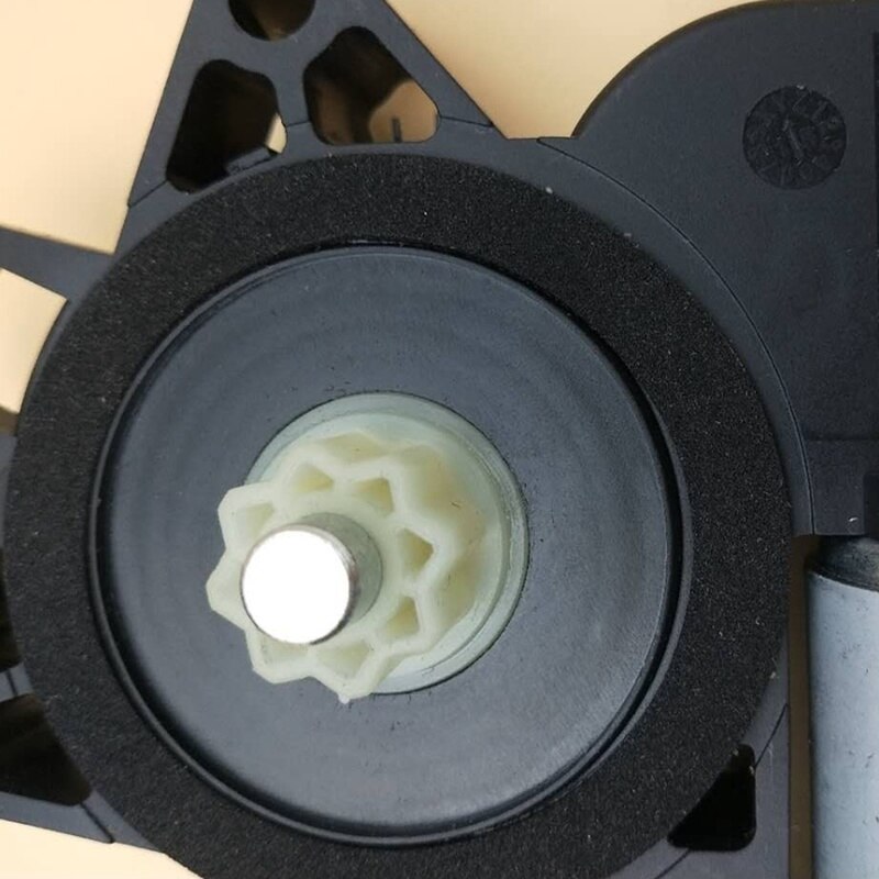 Auto vinduesløftermotor til mazda cx -9 pentium  b50 b70 mazda 3 5 8 vinduesmotor