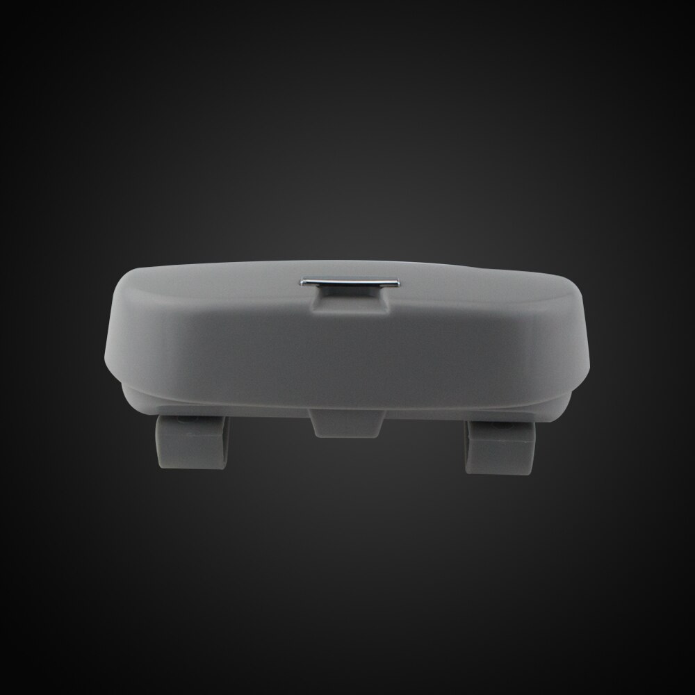 Stylo De Retouche Peinture 12ml DLU45/22 Motip 953588 (sans Réclamation