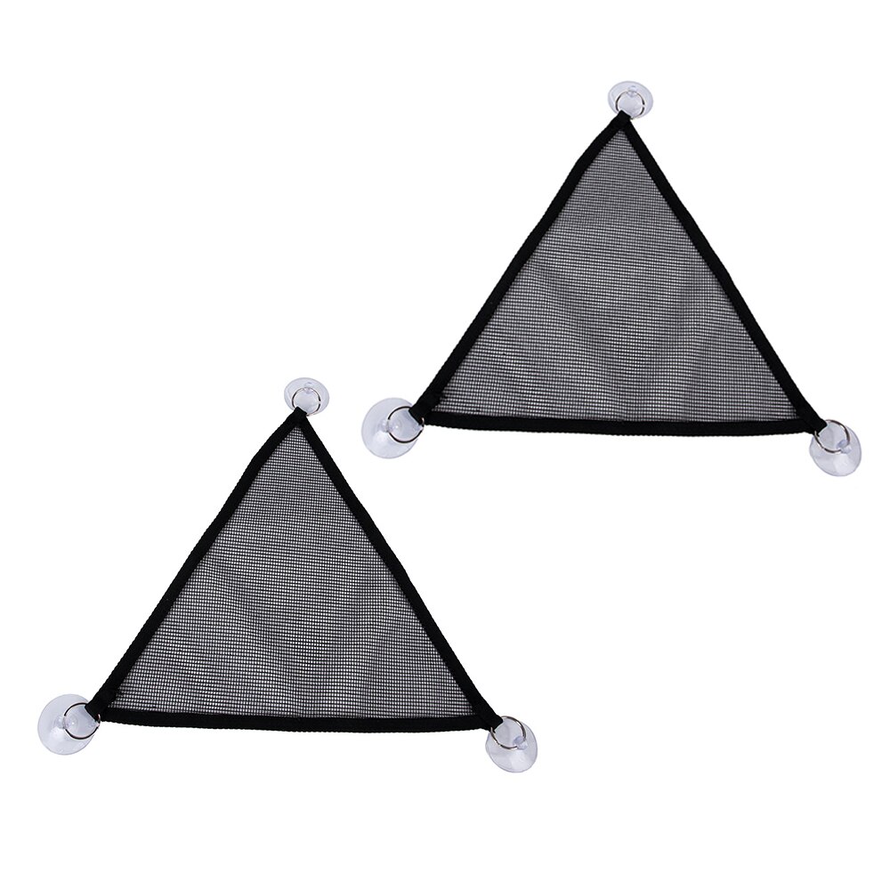 Pet Reptile Hammock Lizard Snake Hanging Bed Pet C... - Vicedeal
