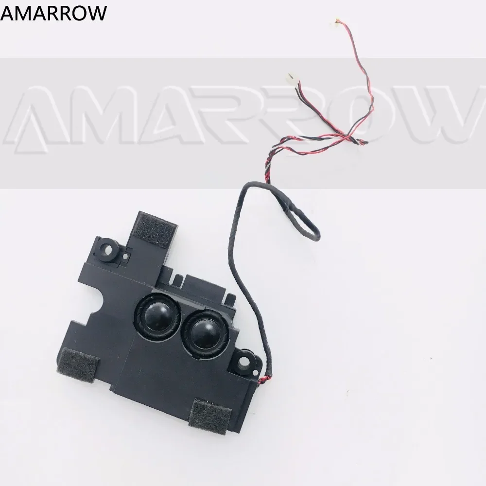 Original Laptop Speaker for HP DV6-7000 SUBWOOFER 682097-001