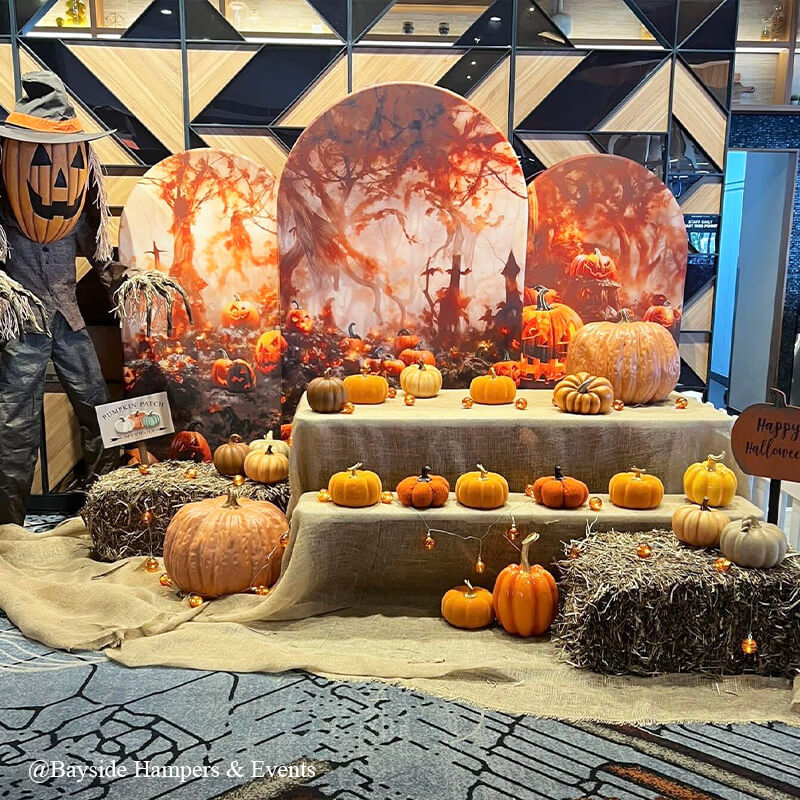 1pc, Wedding Arch Cover White Spandex Fitted 2-Sided Wedding Arch Stand Covers Round Top Arch Backdrop Cover For Birthday Party