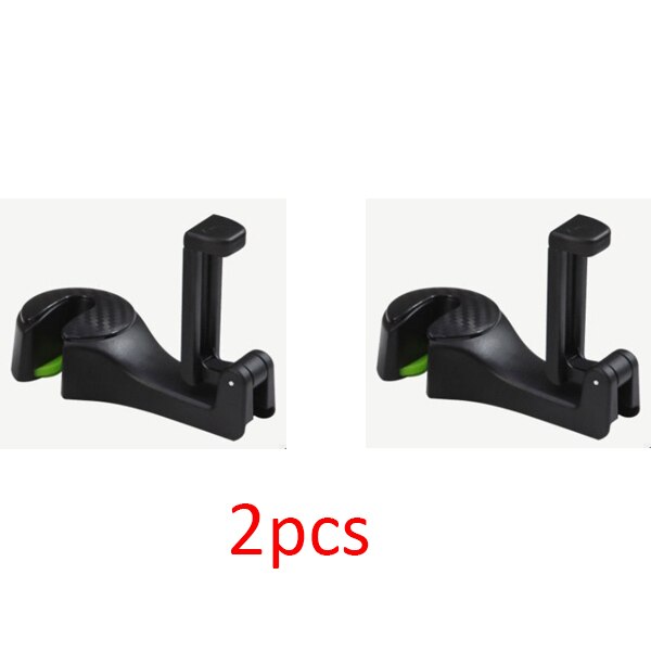 3M Reflective Round Rope: Blue