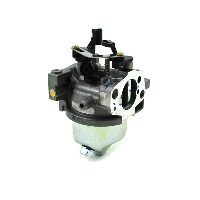 XLSION Aftermarket Carburateur Carby Voor 14 853 55-S Kohler Moed XT650 XT675 Motoren Carb MTD Auto Choke