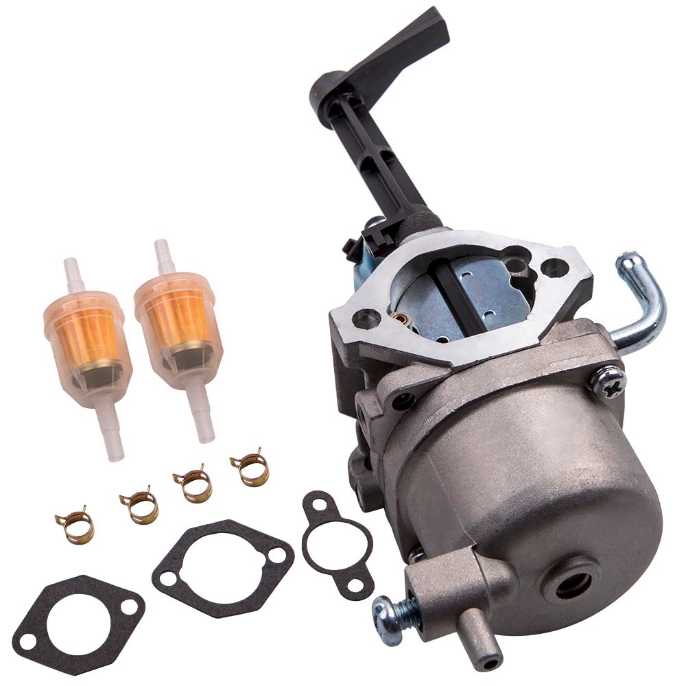 EX40 Repair Part SPERTEK Camshaft Assembly Fits EX40, 20B