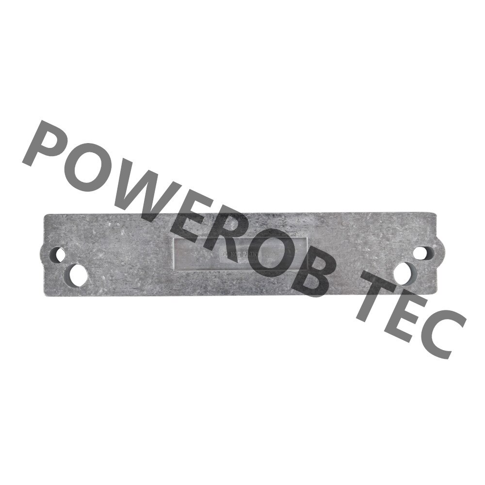 55320-94900 For Suzuki 70hp 90hp 116hp 140hp 150hp Outboard machine ANODES