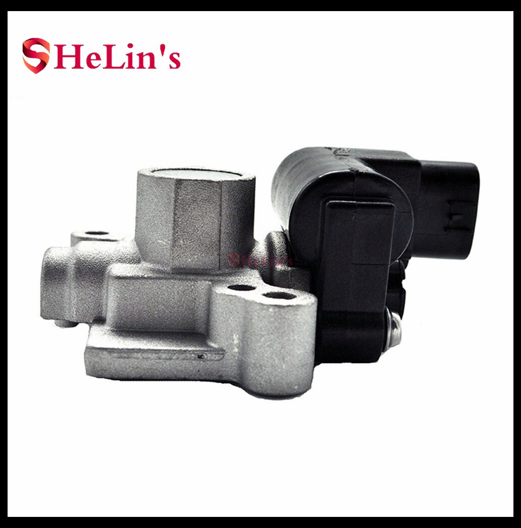 MX136800-1142 MX1368001142 136800-1142 1368001142 Idle Air Control Valve For Honda Accord 2.3 L 2.3L 1998 1999 2000 2001 2002