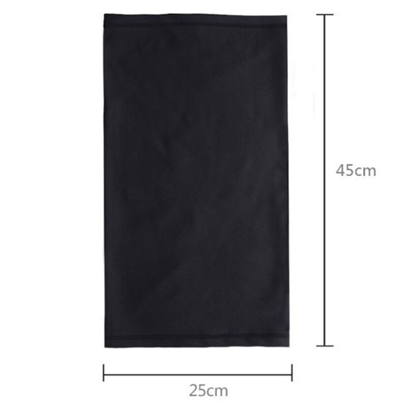 4 piezas de protección solar y antipolvo, mascarilla facial de verano, pañuelo para la cabeza, pasamontañas, casco para pesca, senderismo