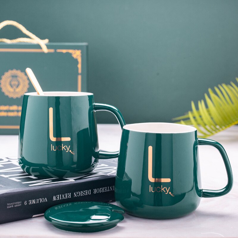 Warm Cup 55-degree heating Cup Milk Artifact Insulation Household Heater Milk Cup Automatic Constant Temperature Coaster ZM6