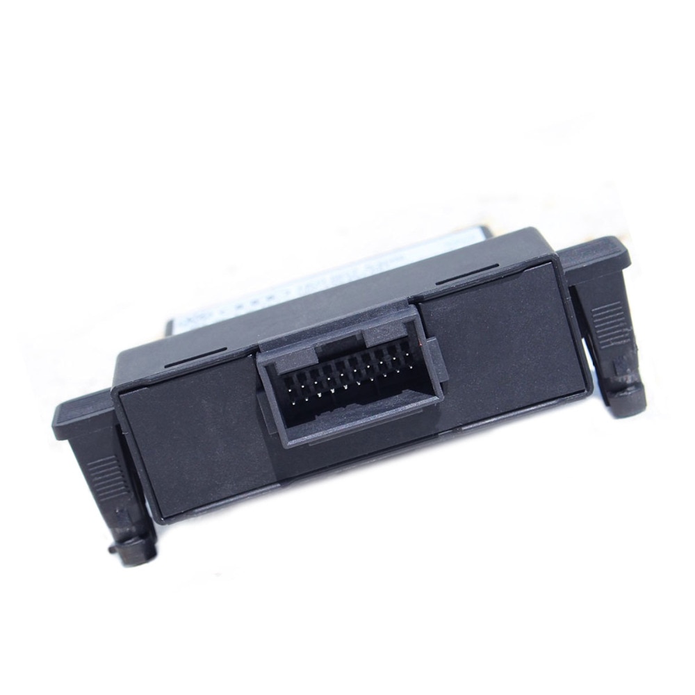 Extend Canbus Gateway 7N0 907 530 BC For VW Tiguan Passat B8 EOS CADDY SEAT 7N0907530BG