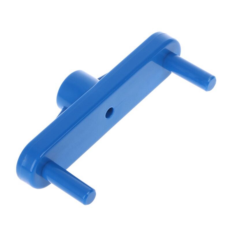Cake Decorating Gereedschap Clip 9*1.8 Cm 3 Stks/set Rvs Diy Curve Crimpers Stijl Lace Edge Kanten Gebak