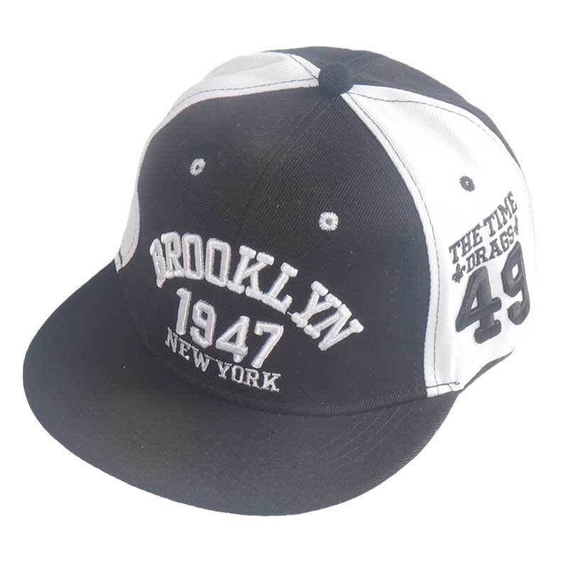Gorra De Béisbol Impermeable Transpirable UPF50+ Para