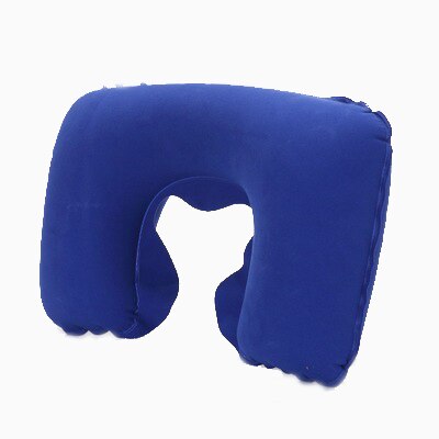 Car Pillow Waist Back Seat Support Lumbar Backrest Office Auto Waist Pad Cushion Car Accessories Travel Pillow Seat Home Pillow: 11