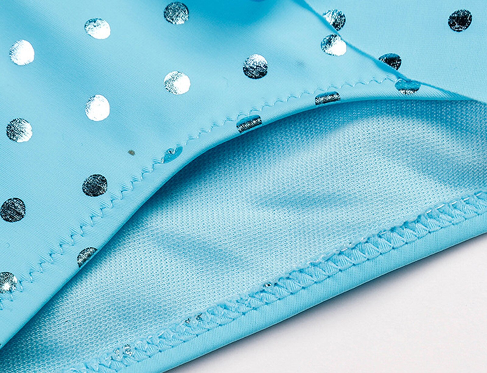 * Two-piece Swimsuit Sets For Infant Kid Girls Children's Swimsuit Bikini Kids Girl Swiming Wear Summer Costumes For Kids