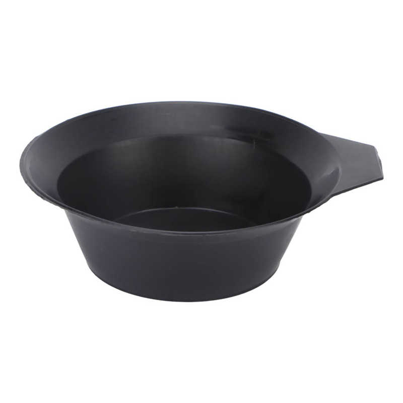 Hair Color Kit Hair Dye Kit Easily Cleaning for Home Use