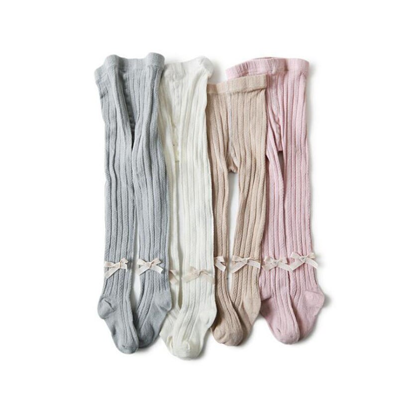 Spring Summer Thin Baby Girls Tights Infant Girl Toddler Newborn Kids Pantyhose Lace Kids Stockings