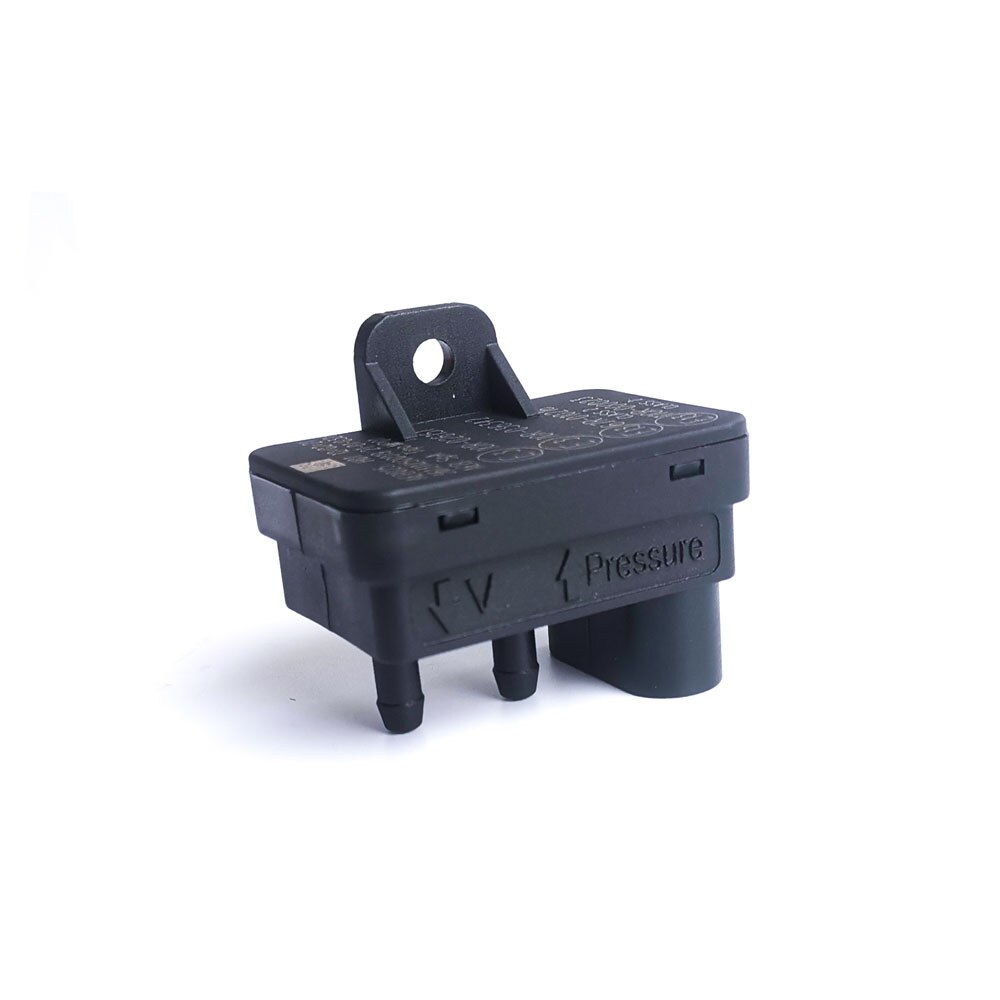 4Pins LPG CNG Gas MAP Sensor MP32 Gas Pressure Sensor AEB025 For CNG LPG Gas System For Car Accurate And Stable