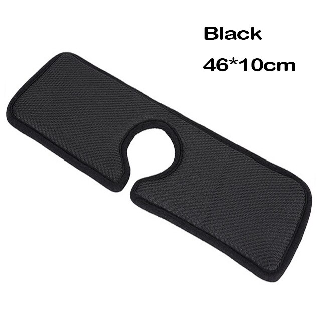 Kitchen Sink Splash Mat With Buttons Faucet Counter Absorbent Mat Sink Splash Guard Microfiber Water Drying Pad For Bathroom: A-black 02