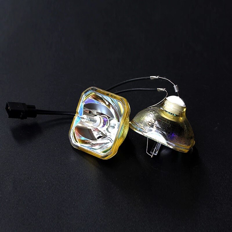 ELPLP49 Original lampe für äh-TW3200/PowerLite HC8100 Projektor lampe