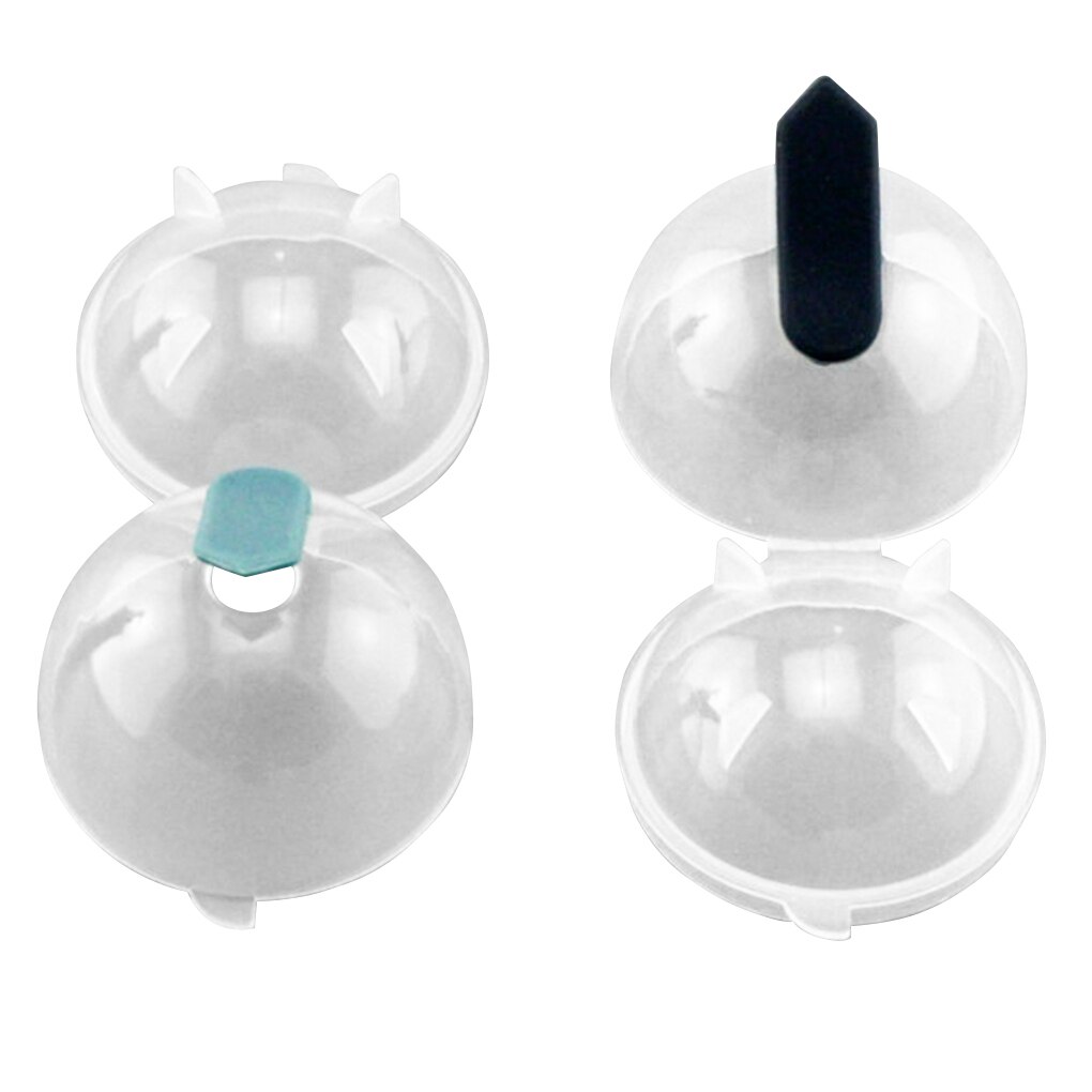 Bal Ice Mallen Bol Ronde Bal Ice Cube Makers Thuis En Bar Party Keuken Whiskey Cocktail Diy Ijs Mallen