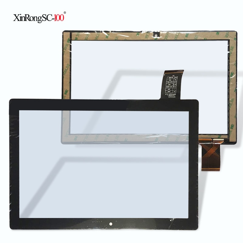 Custodia Con Tastiera Staccabile Spagnola (Include Ñ) Per Tablet Leotec IS3G Supernova, QI16, S16 10.1 Pollici