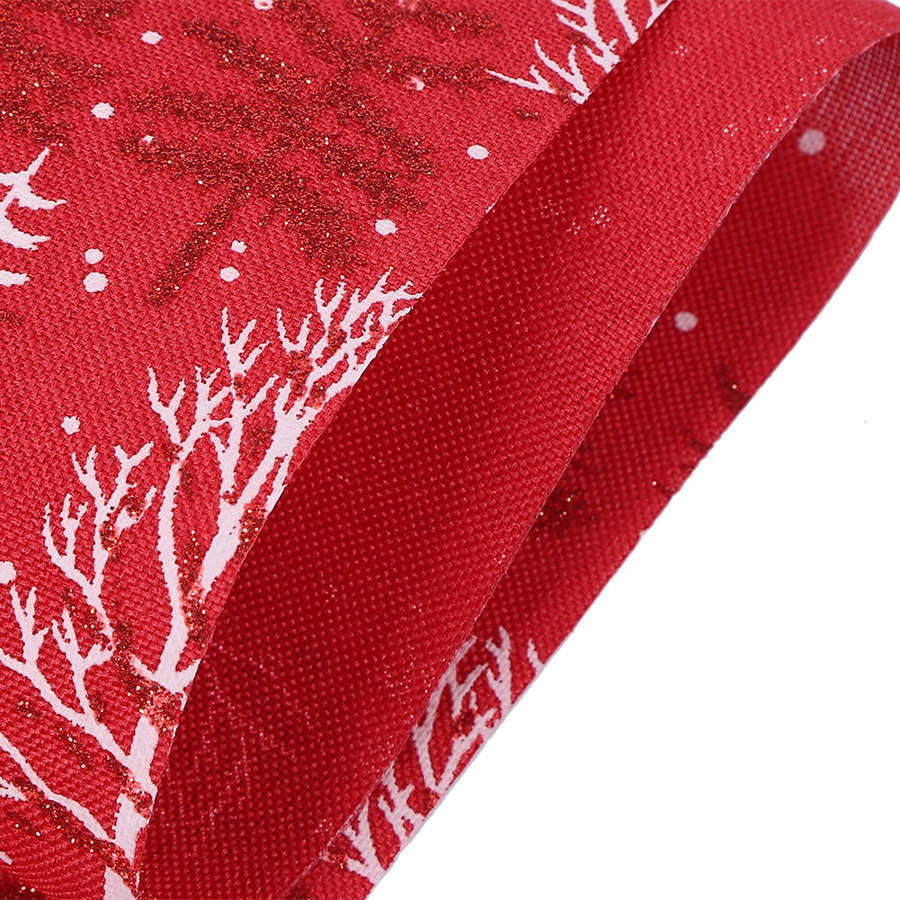 Table Runner Household Table Cover for Restaurant Party Living Room Kitchen