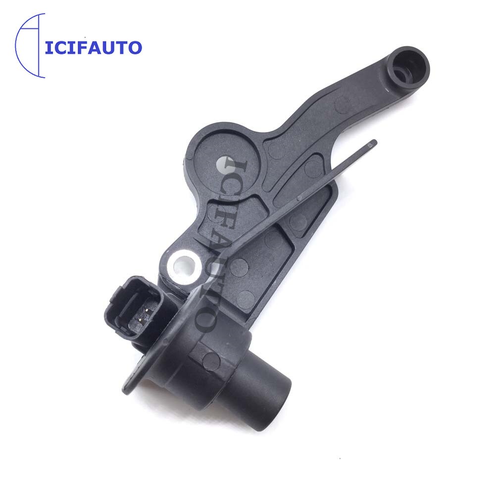 Commodo Phare Klaxon Clignotants pour BERLINGO SAXO 106 306 EXPERT Commodo Phare Klaxon Clignotants pour BERLINGO SAXO 106 306 EXPERT