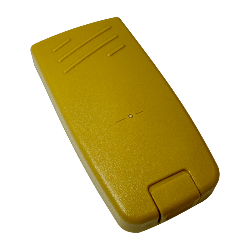 Battery BT-52QA BT52Q BT-52Q BT52QA Ni-MH Rechargeable For GTS-330/3000 GPT -3000 3100 3200 Series Total Stations 3 PIN